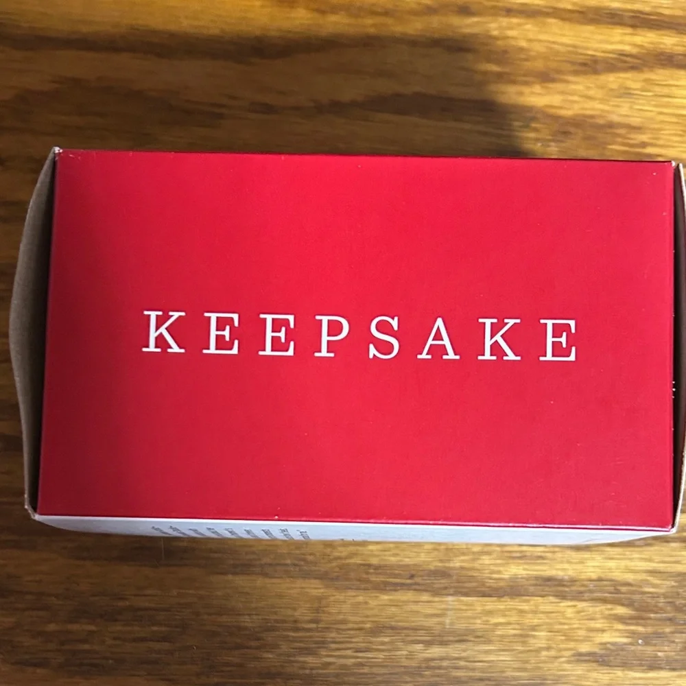 Hallmark Ghostbusters Mini Pufts in Red Cup Ornament - Picture 3 of 6